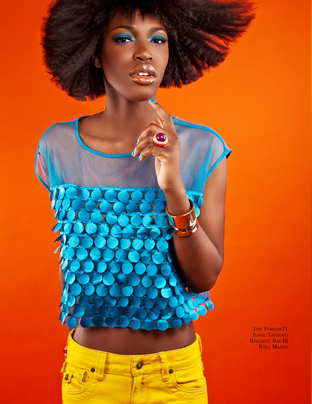 web-STYLEOLOGY_MAGAZINE_ISSUE_17_Page_11.jpg