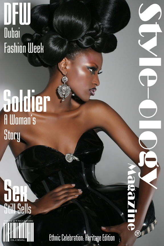 JAN2010_Cover2(web).jpg