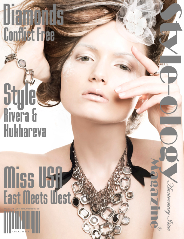JulyCover2010_WEB.jpg