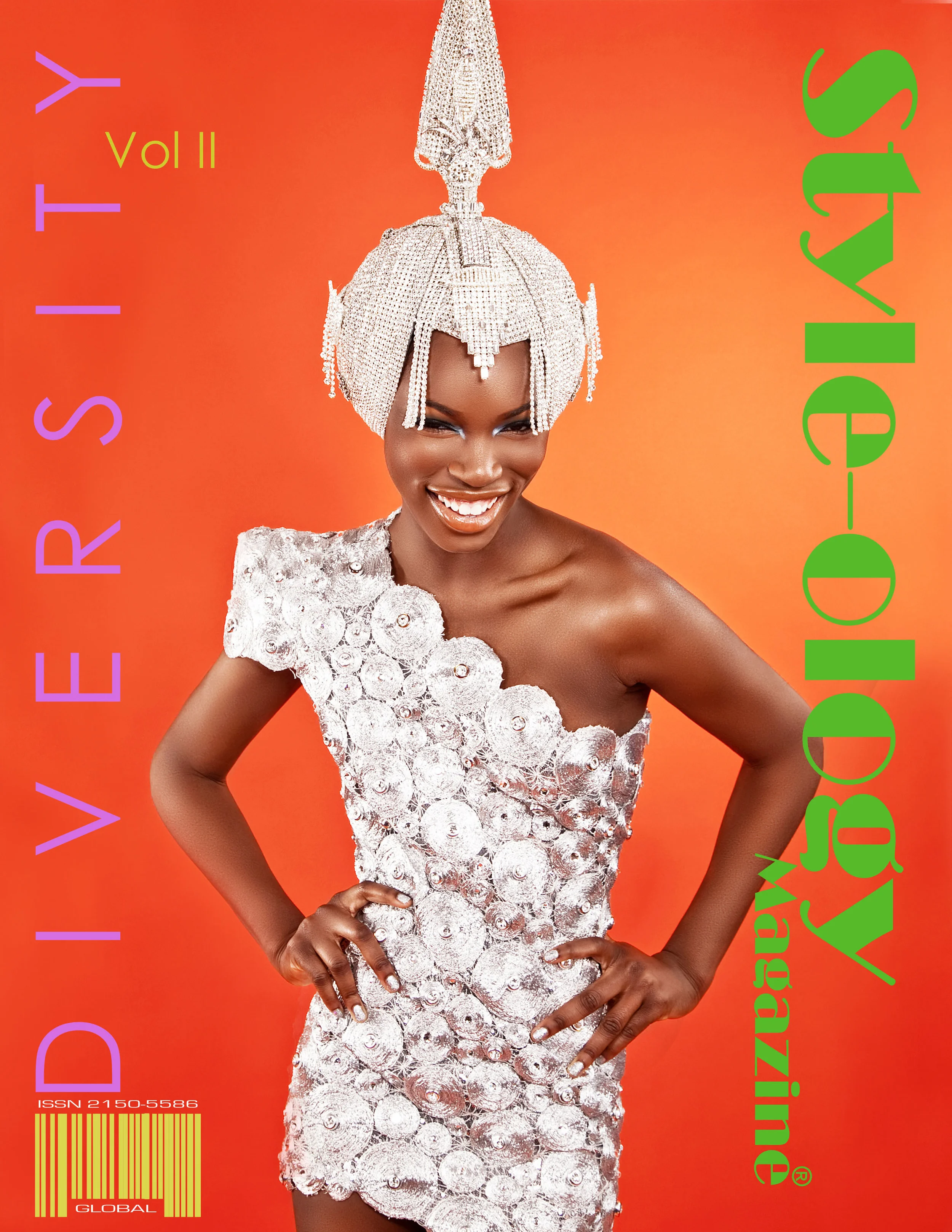 STYLEOLOGY_MAGAZINE_ISSUE_17_Page_01.jpg