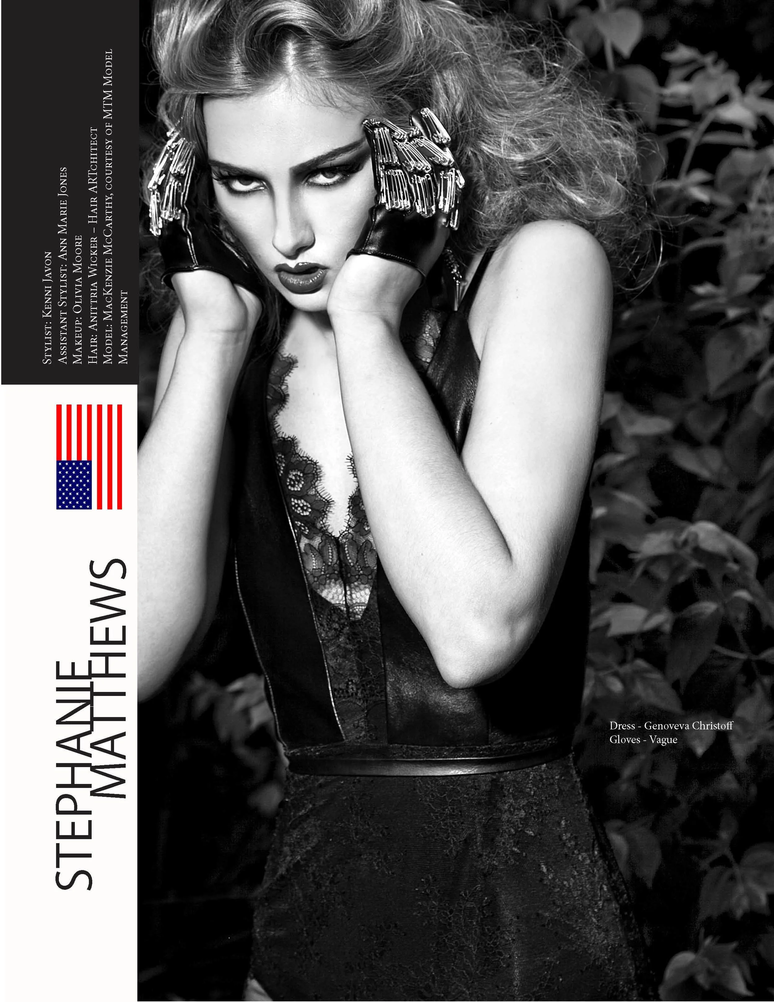 TEARS - STYLEOLOGY MAGAZINE_Page_04.jpg