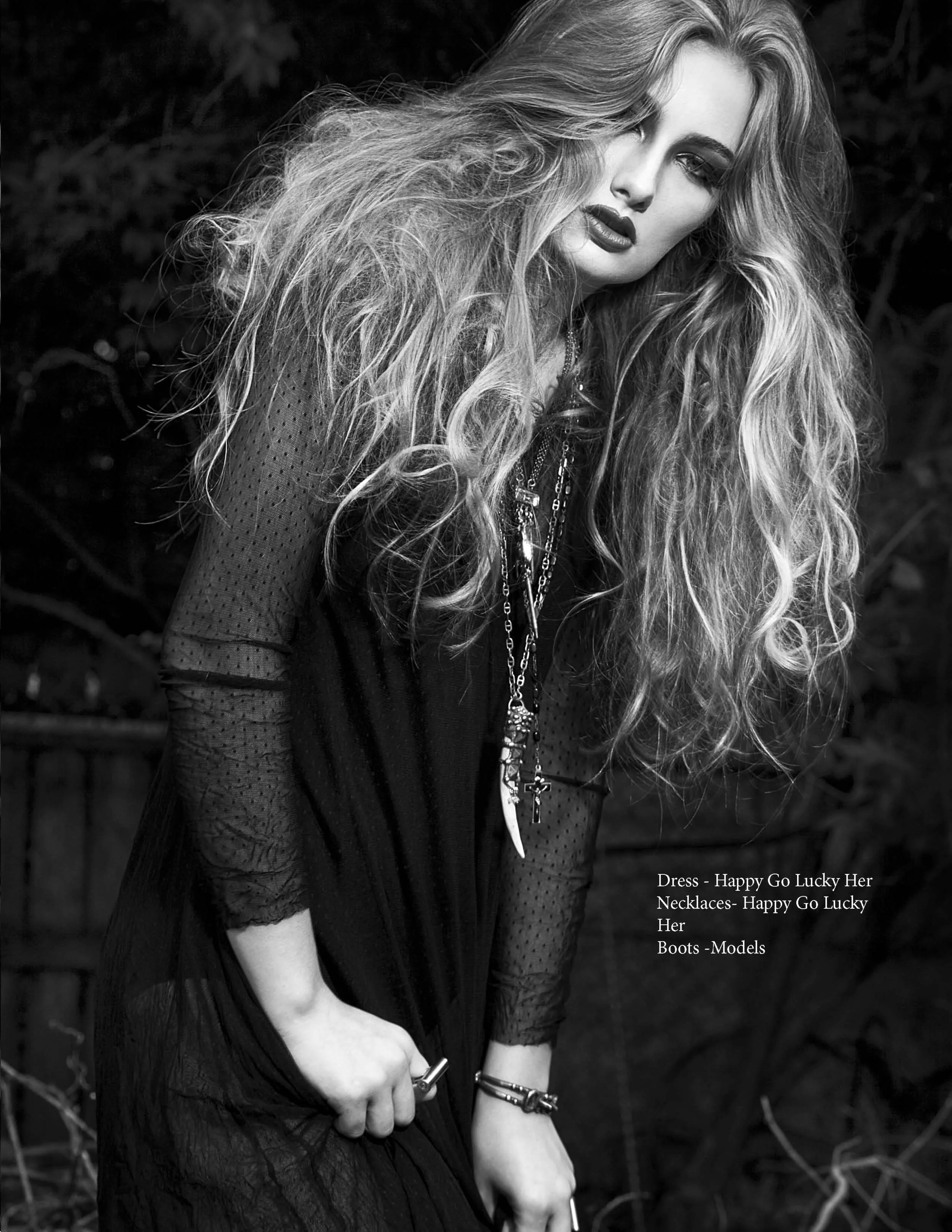 TEARS - STYLEOLOGY MAGAZINE_Page_05.jpg