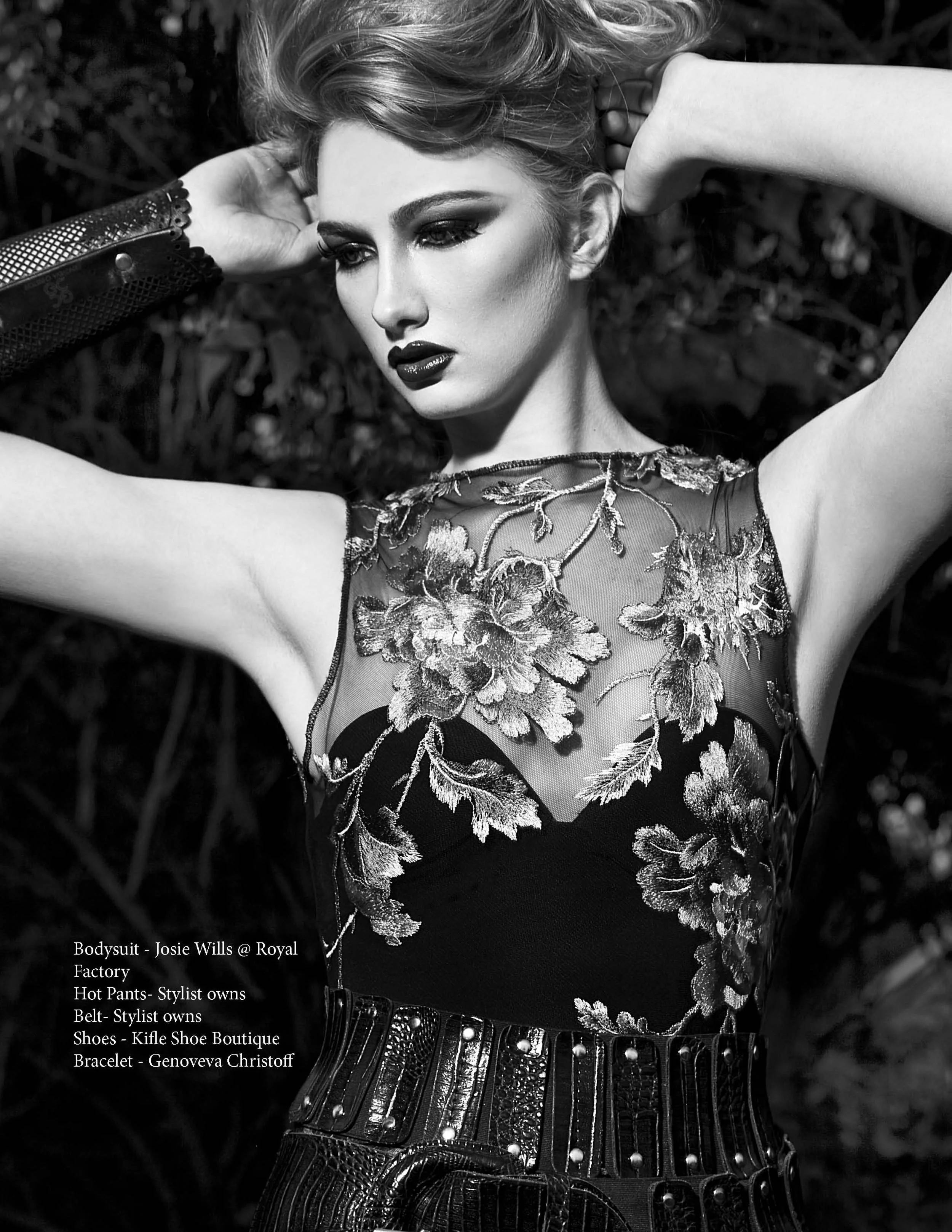 TEARS - STYLEOLOGY MAGAZINE_Page_06.jpg