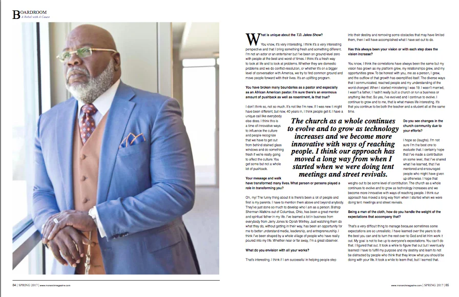 TDJakes_CoverStory3.jpg