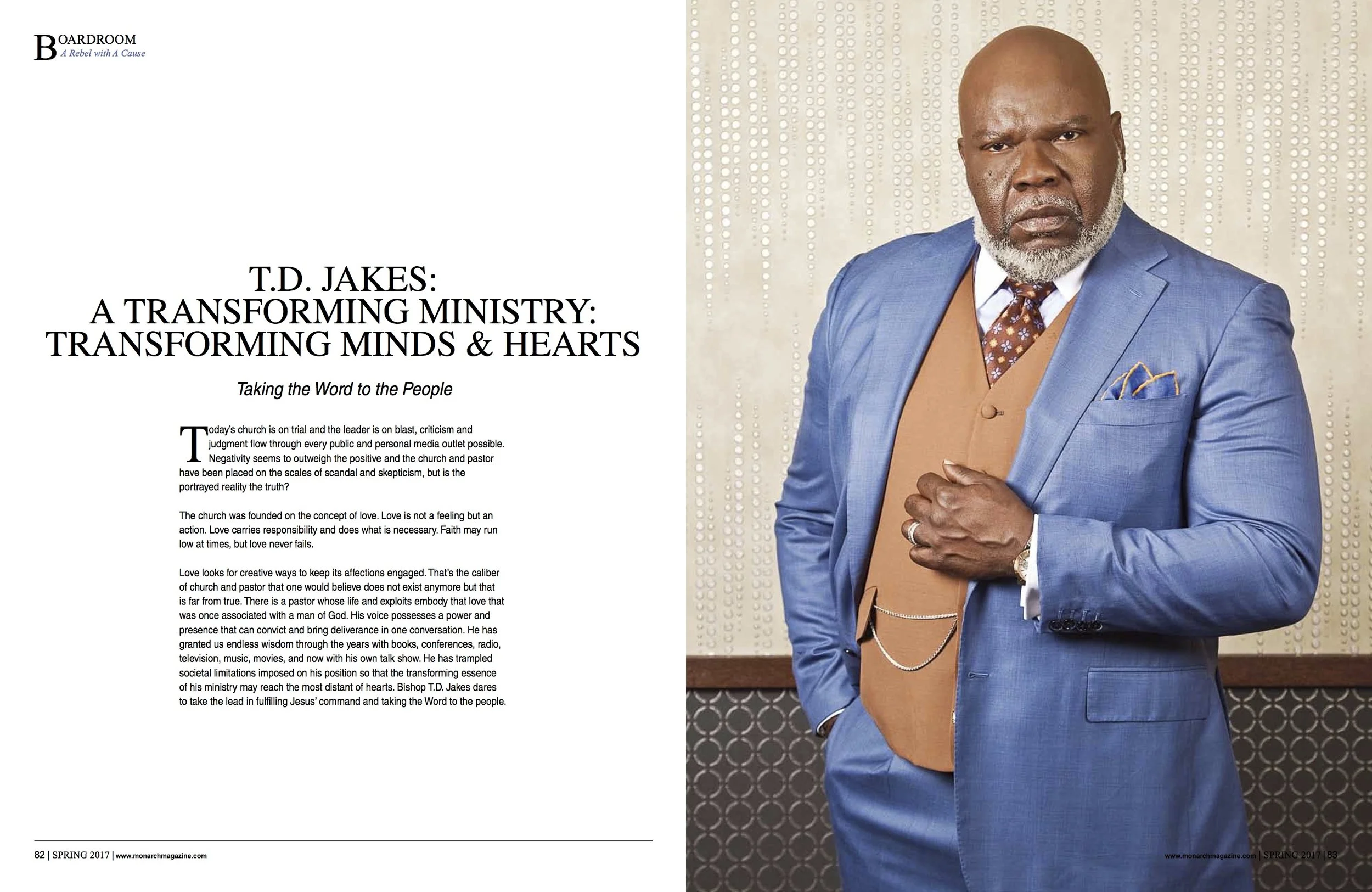 TDJakes_CoverStory2.jpg