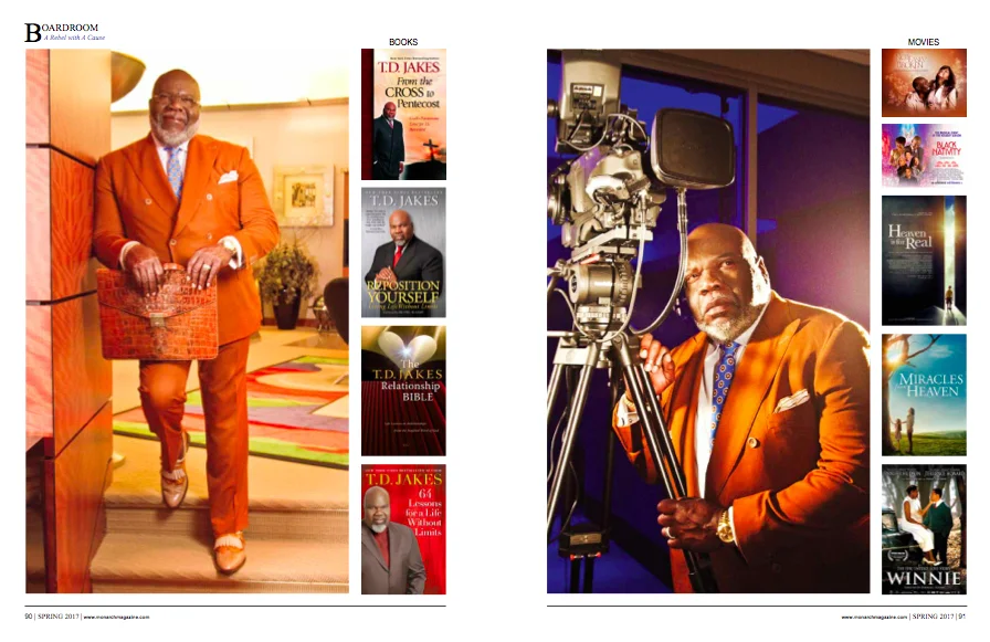TDJakes_CoverStory6.jpg