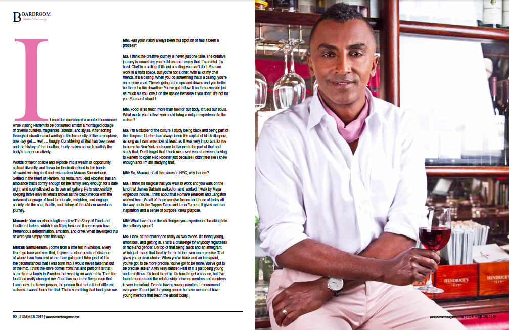 MARCUS-SAMUELSSON-MONARCH2.jpg
