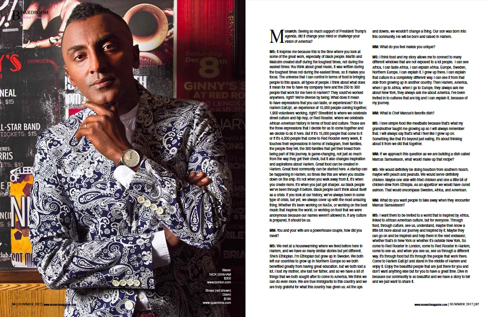MARCUS-SAMUELSSON-MONARCH5.jpg