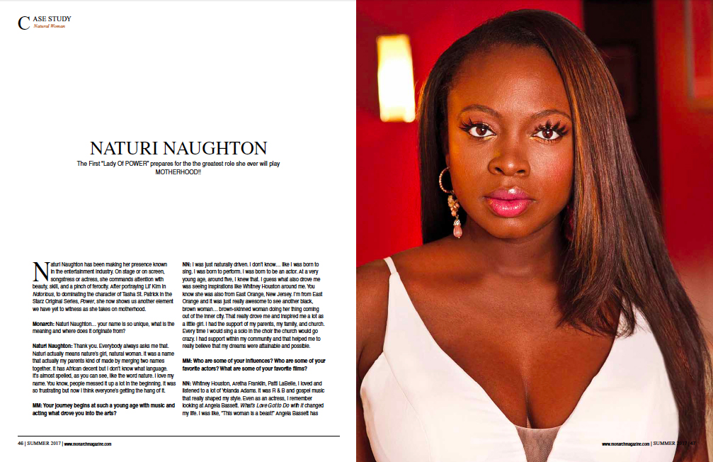 NATURI-NAUGHTON-MONARCH1.jpg