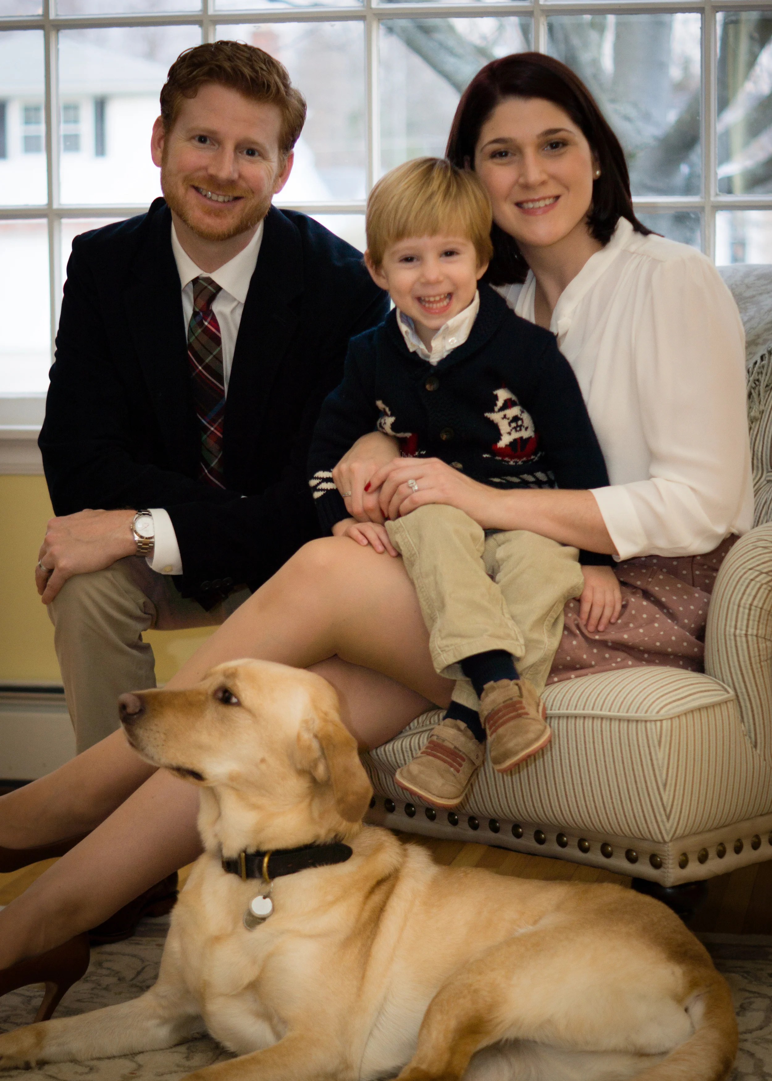 Moores 2013-6.jpg