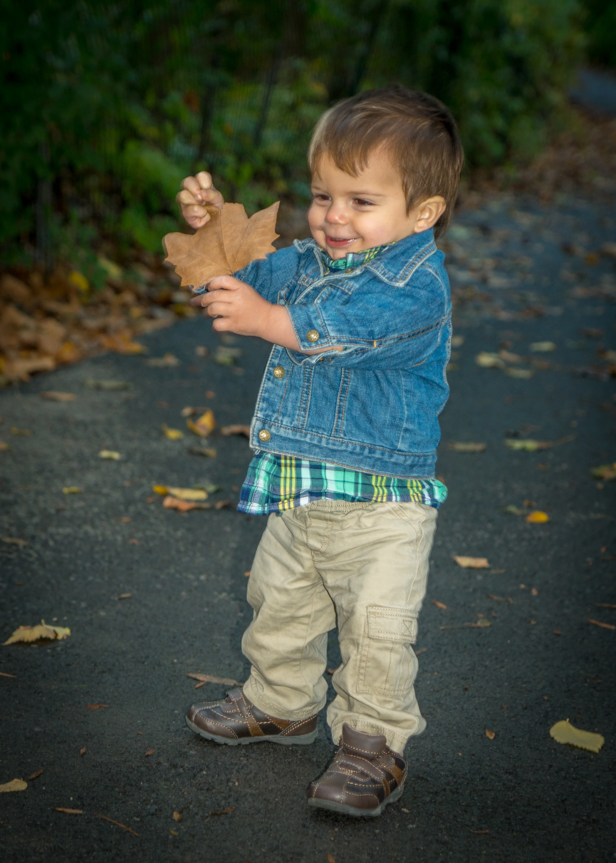Dominic-40.jpg