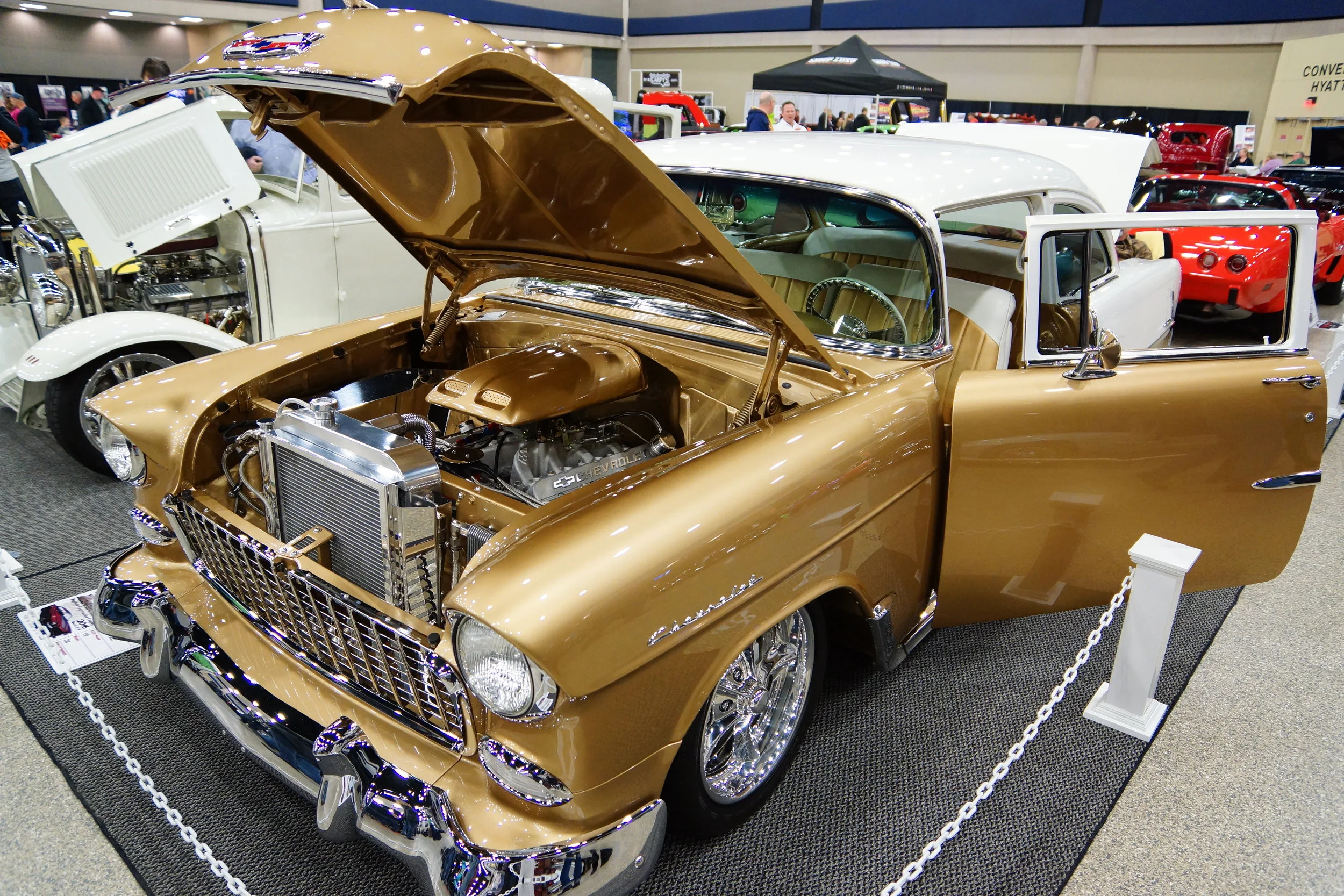 DSC09652.JPG