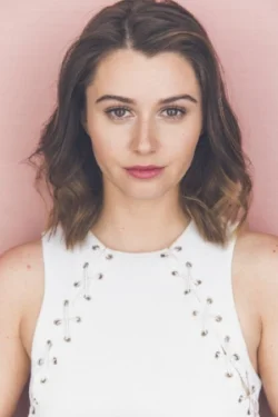 COURTNEY BAXTER - President, Co-Director Award winning producer and filmmaker. Her projects include collaborations with the United Nations, Tribeca Digital Studios, and The Jack Brewer Group. Contact: Courtney.Baxter@TheBrewerGroup.com
