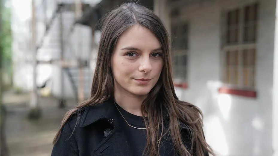 Giulia_Photo.jpg