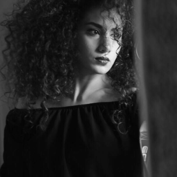 Nour.jpeg