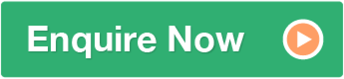 enquire_now_noborder.png