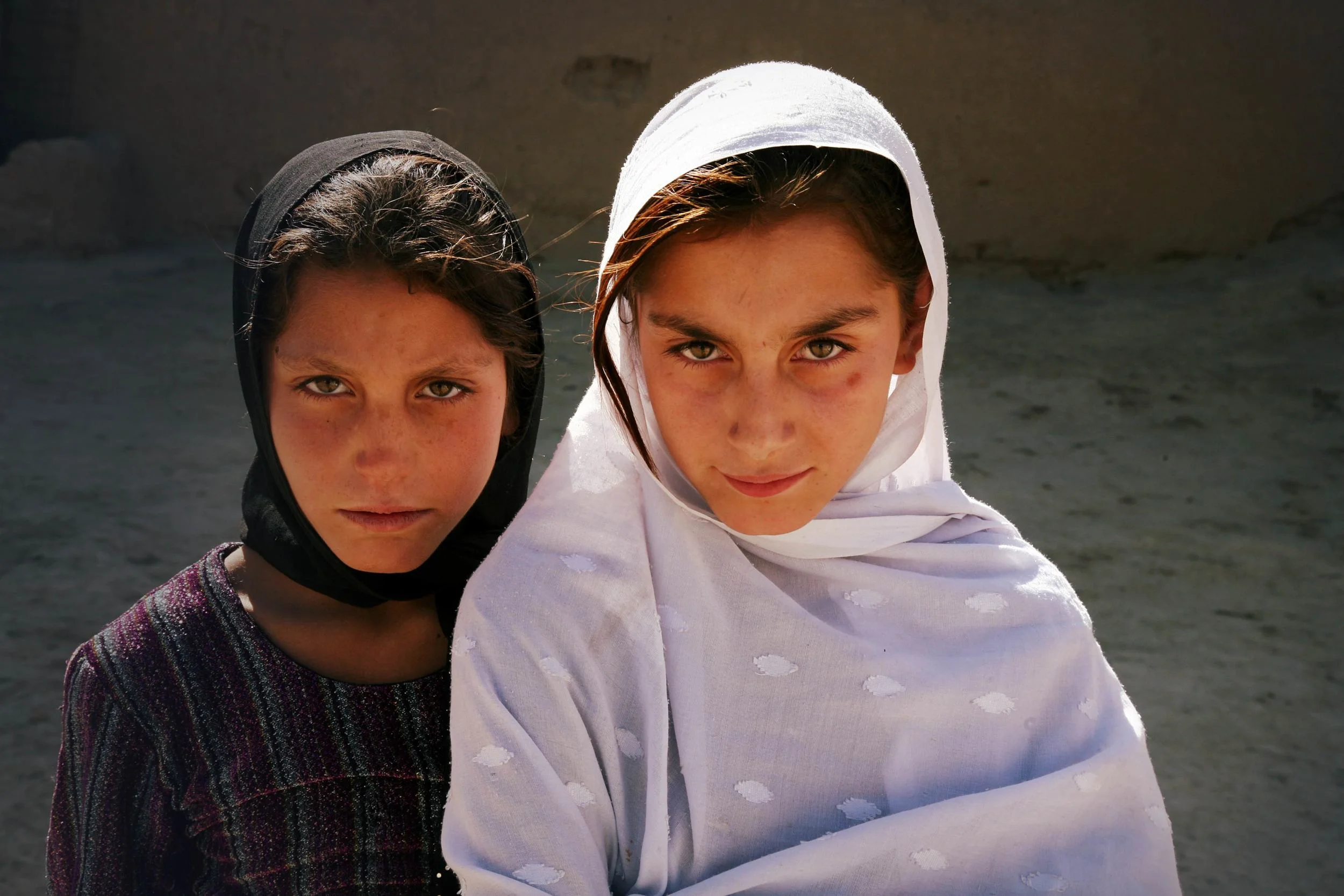 young girls in hijab.jpg