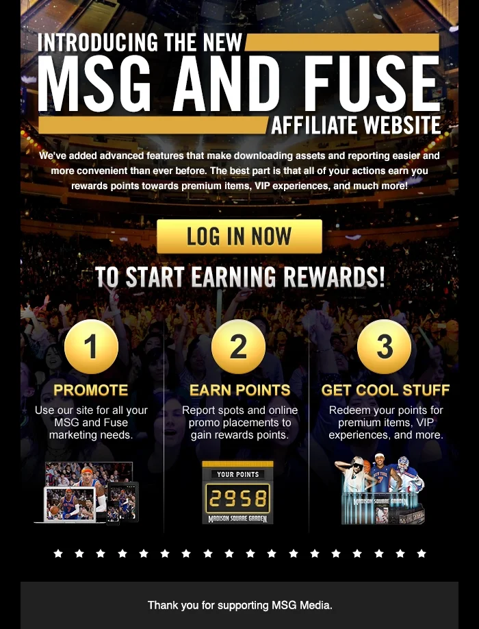 msg_email.jpg