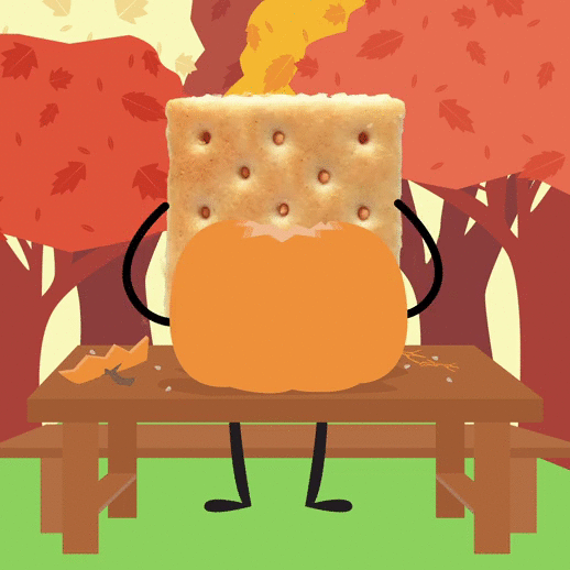 PumpkinCarving (1).gif