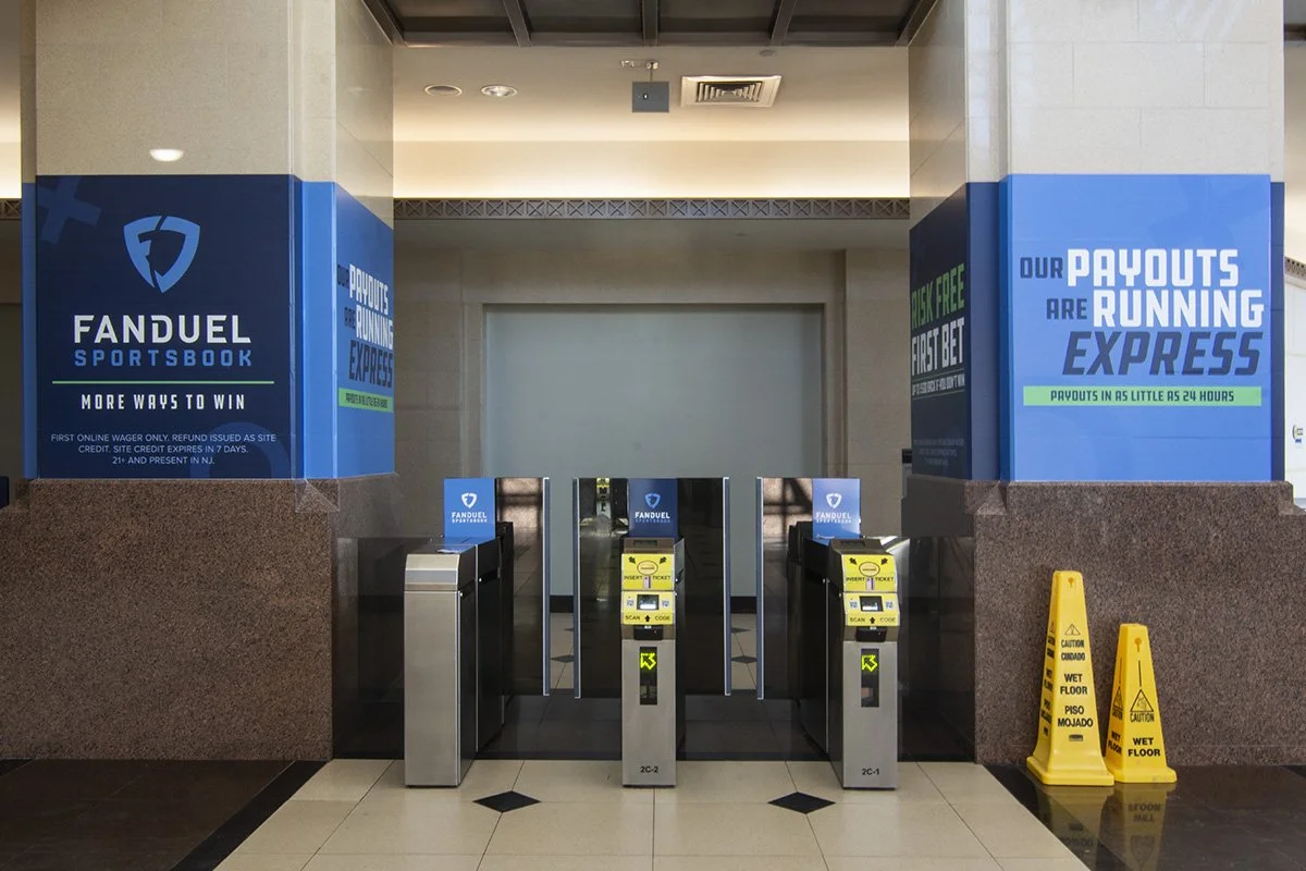 Secaucus_DSC_8660.jpg