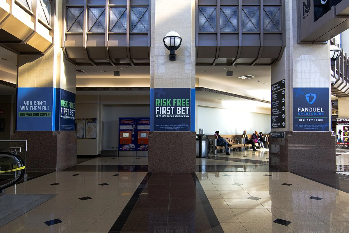 Secaucus_DSC_8671.jpg