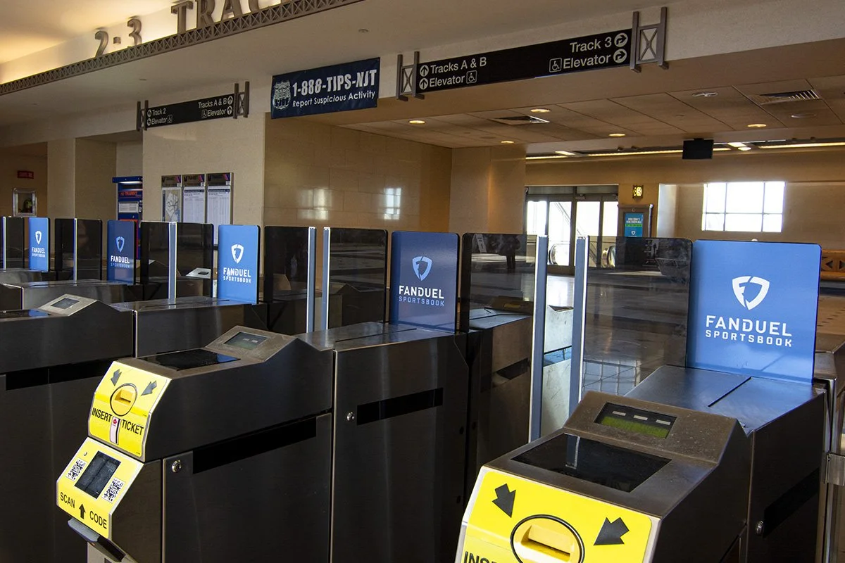 Secaucus_DSC_8684.jpg