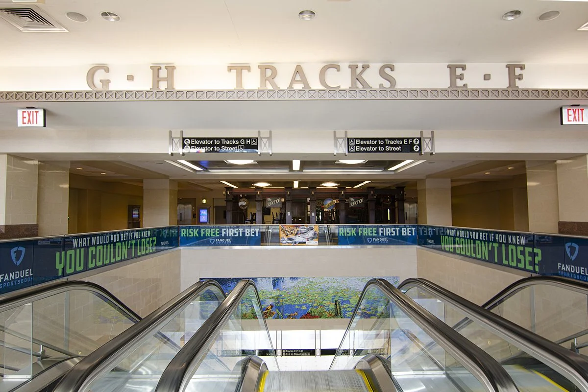 Secaucus_DSC_8694.jpg