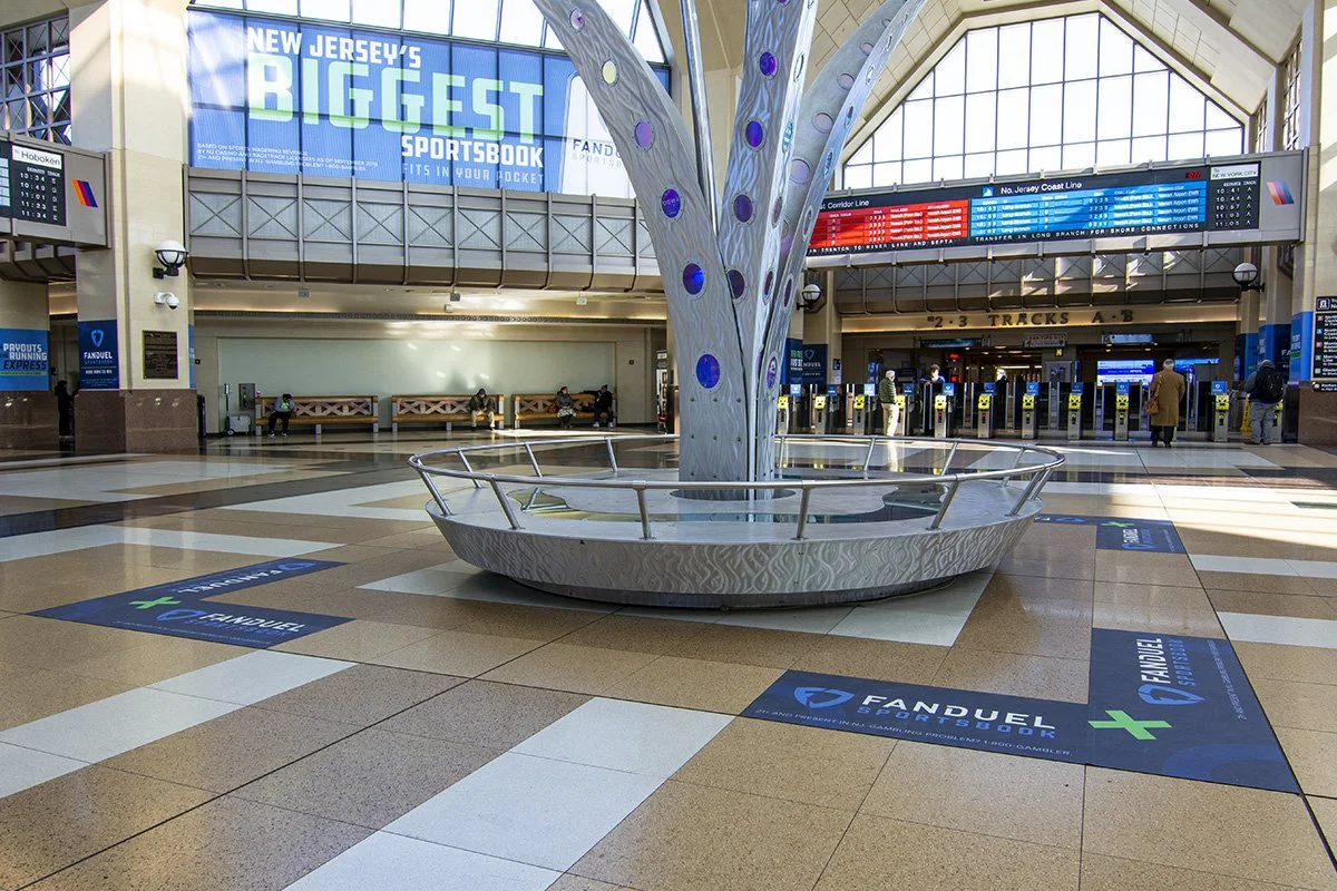 Secaucus_DSC_8690.jpg