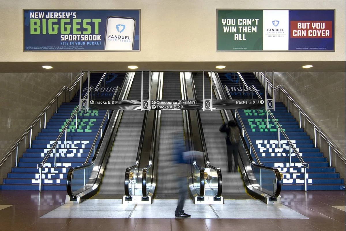 Secaucus_DSC_8708.jpg