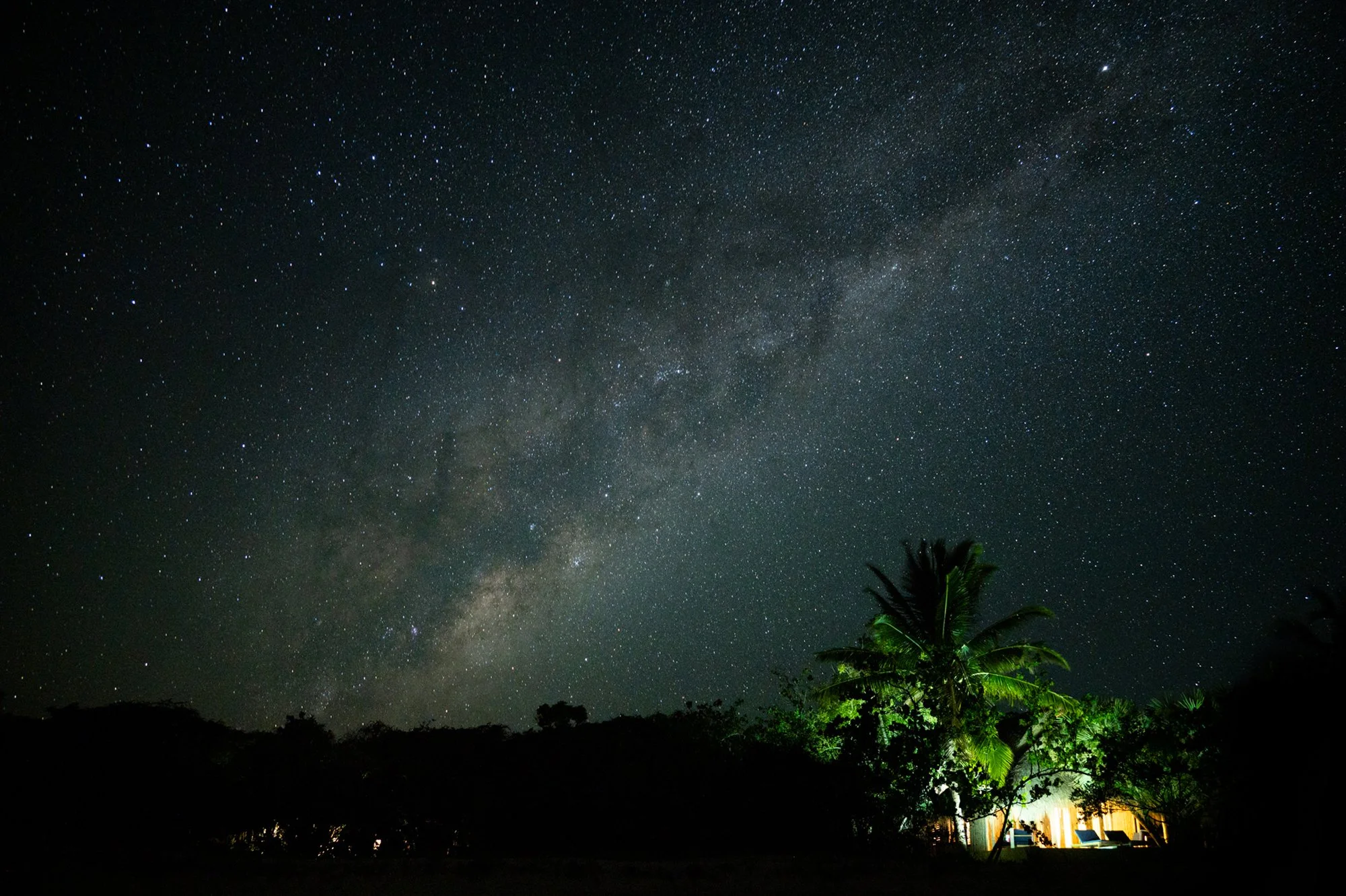 Stars_Africa-65.jpg
