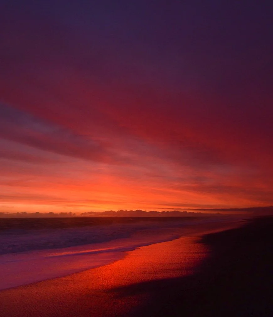 sunset.jpg