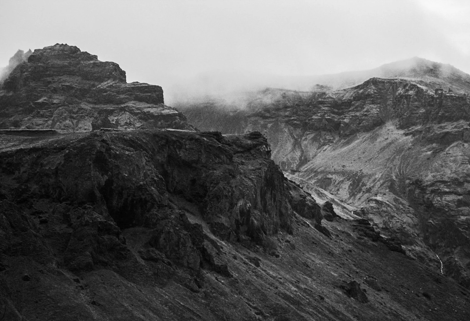 bw_iceland_2.jpg
