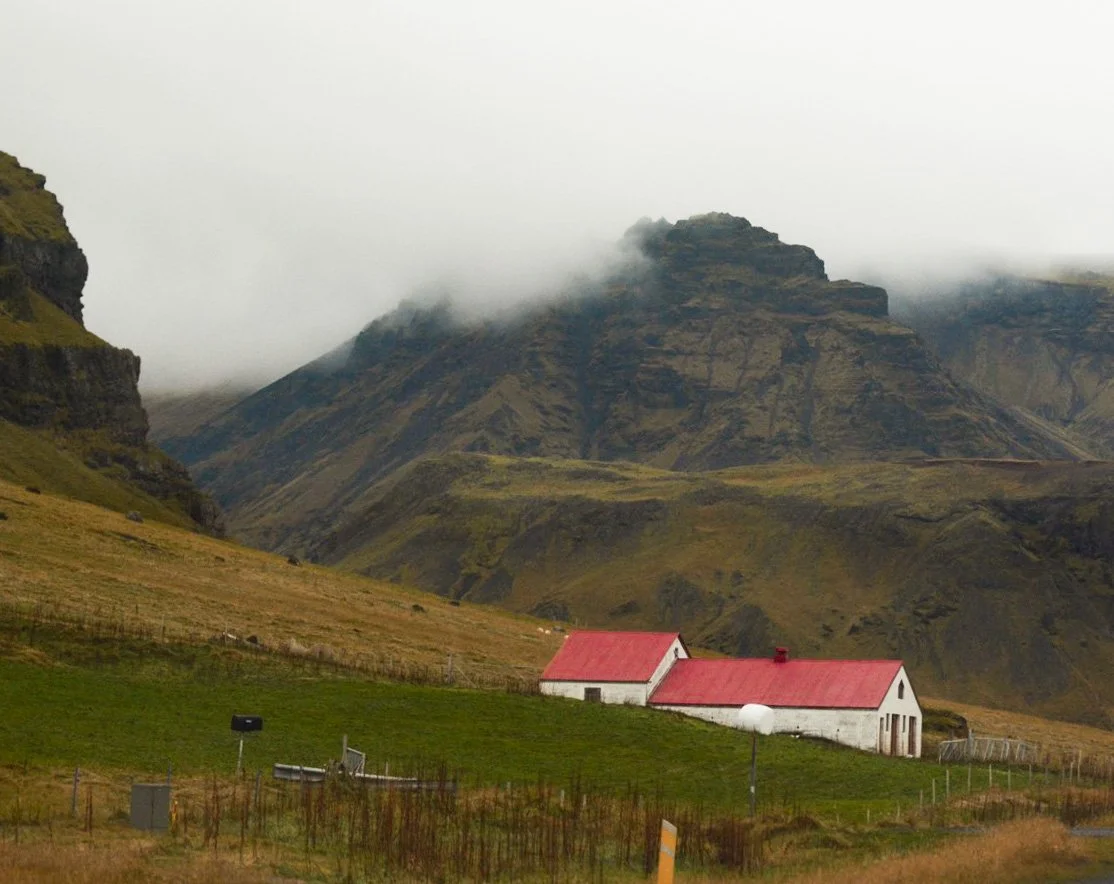 Iceland.jpg