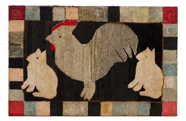 Hooked rug.jpeg