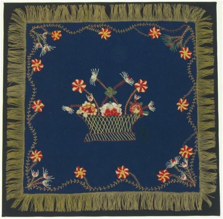 blue table cover.jpg