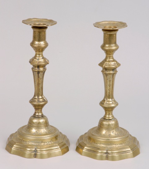 candelabra3.jpeg
