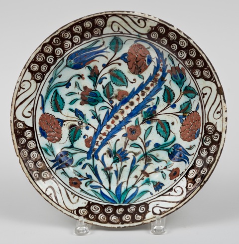 iznik 1.jpeg