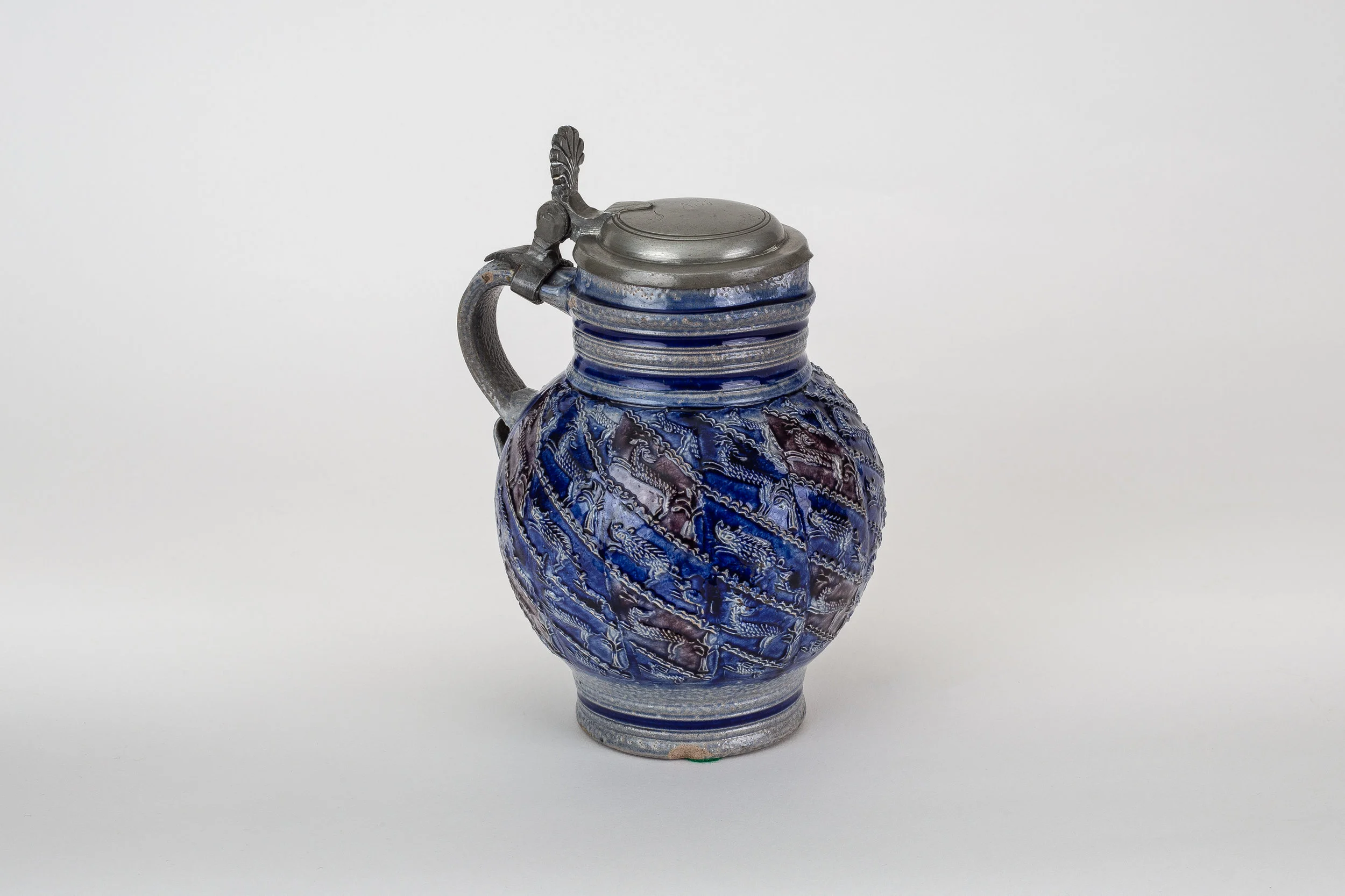 Snyder-Antiques-2018-04-12-159.jpg