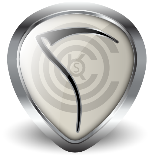 Reaper, The Digital Audio Workstation that rocks!
