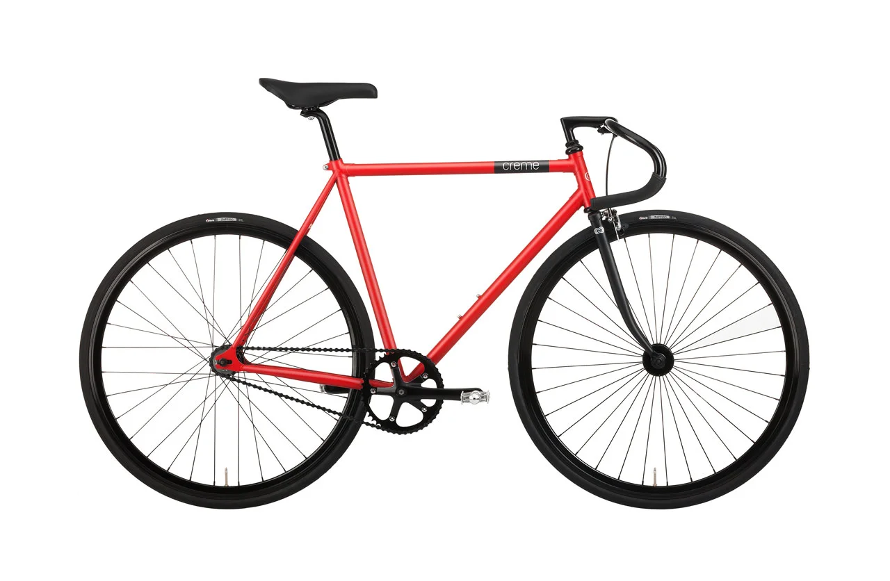 VINYL Solo - infared