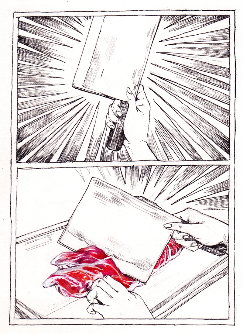 inktober 01.jpg