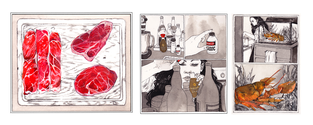 inktober 02-4 copy.jpg