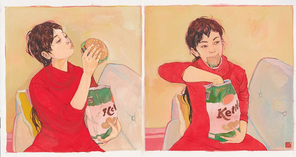 burgernchips3.jpg