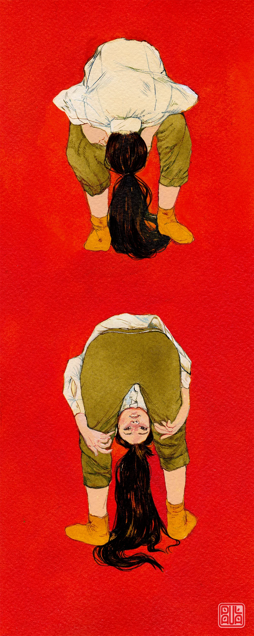 BetweentheKnees.jpg