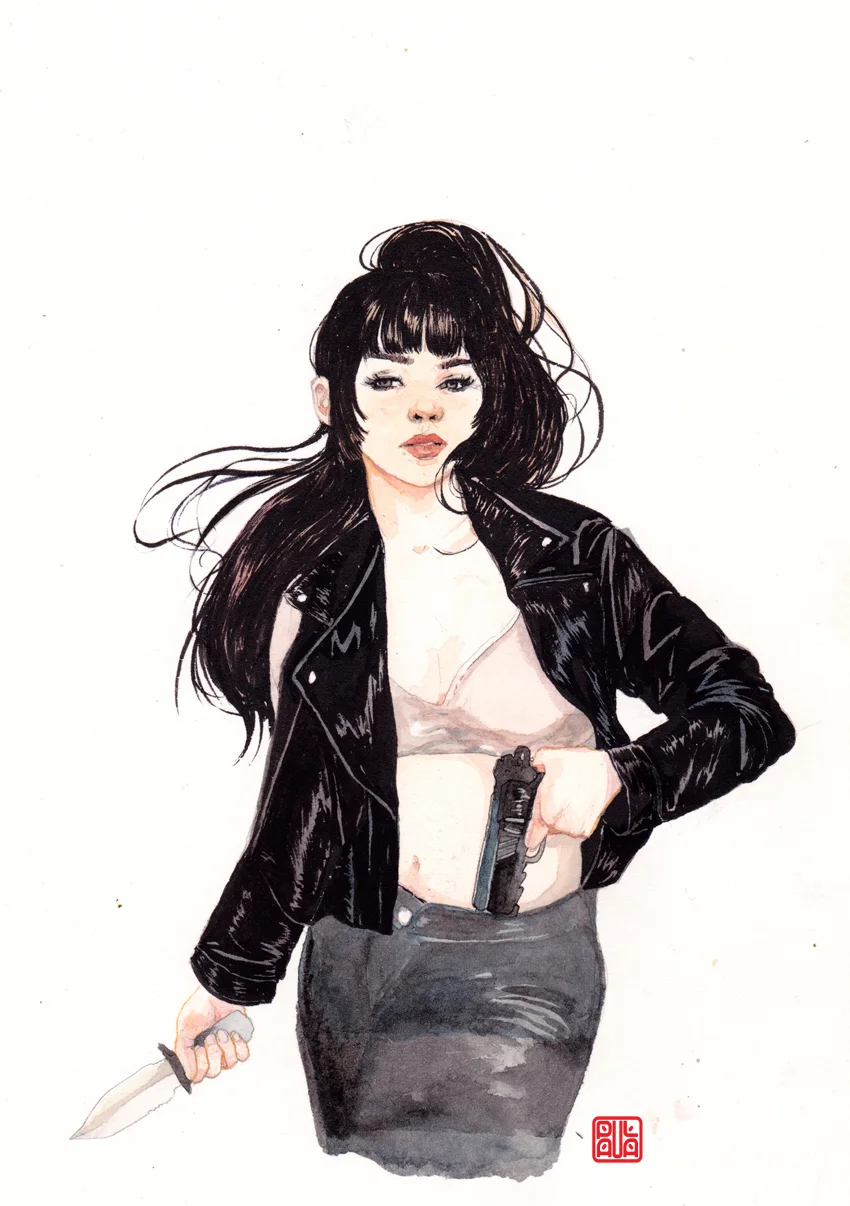 leather1.jpg