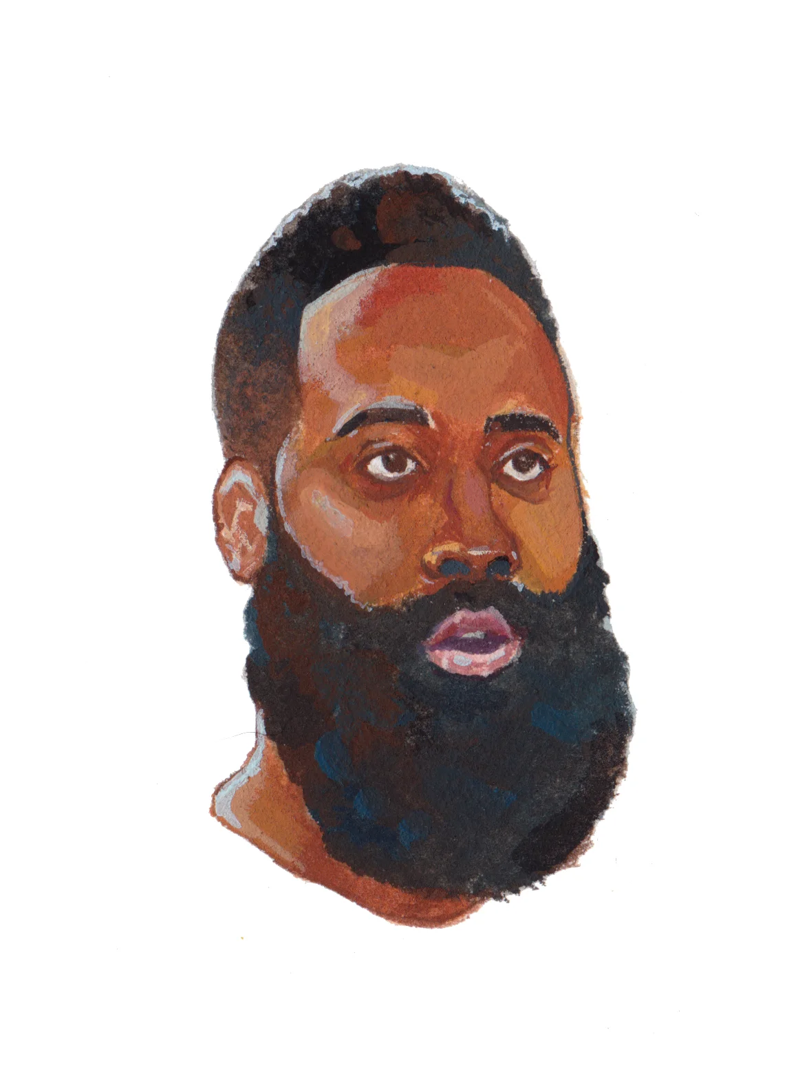 harden.jpg
