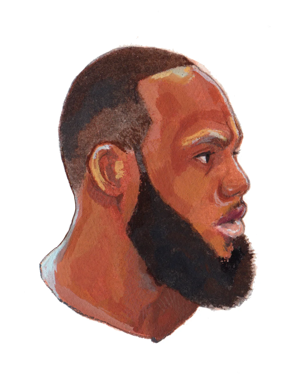 lebron.jpg