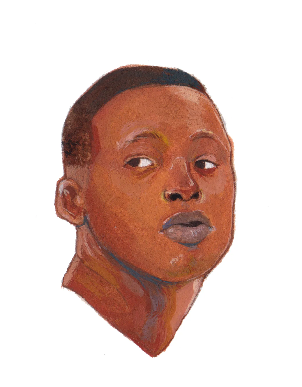 terry rozier.jpg