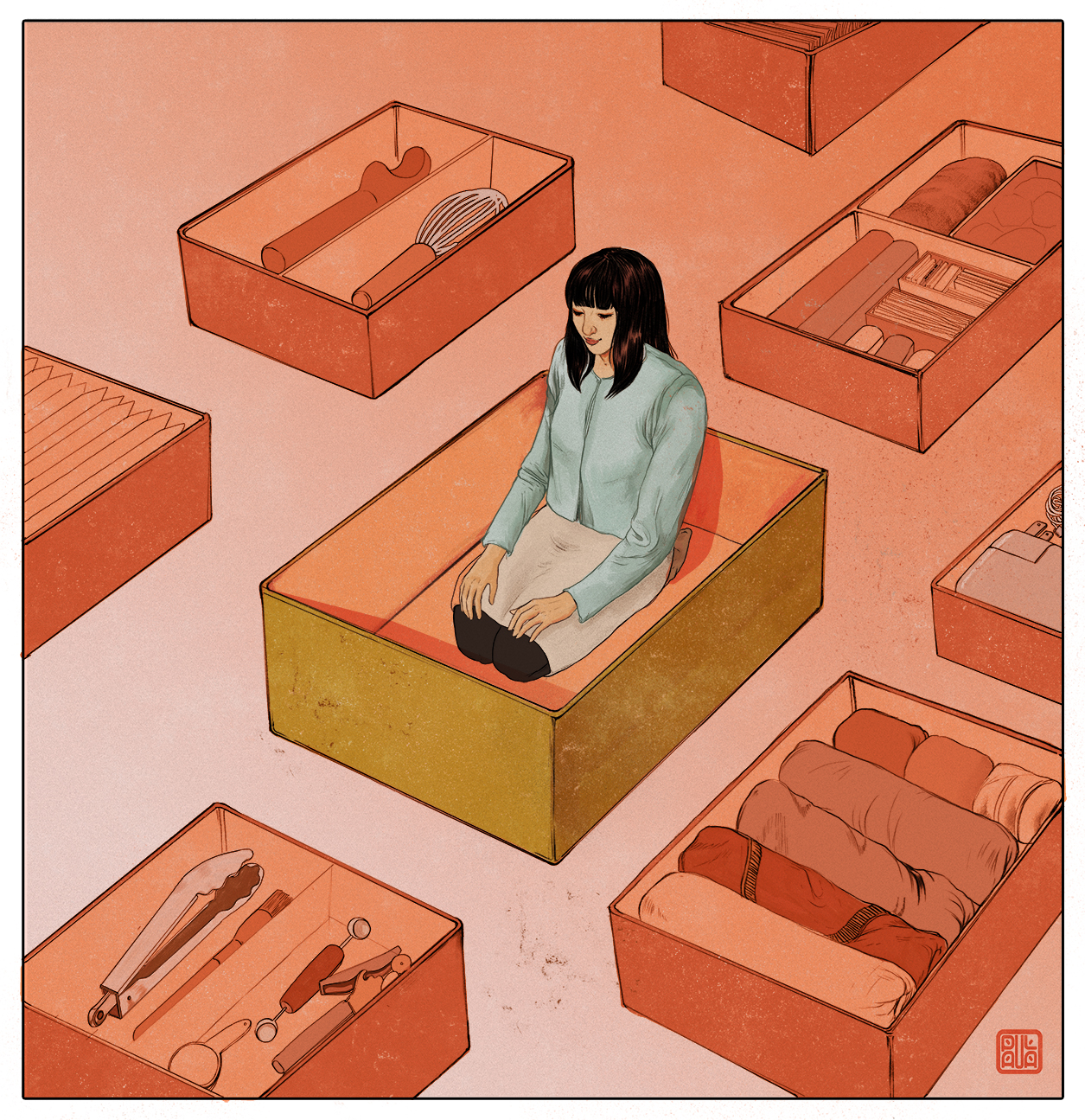 mariekondo.jpg