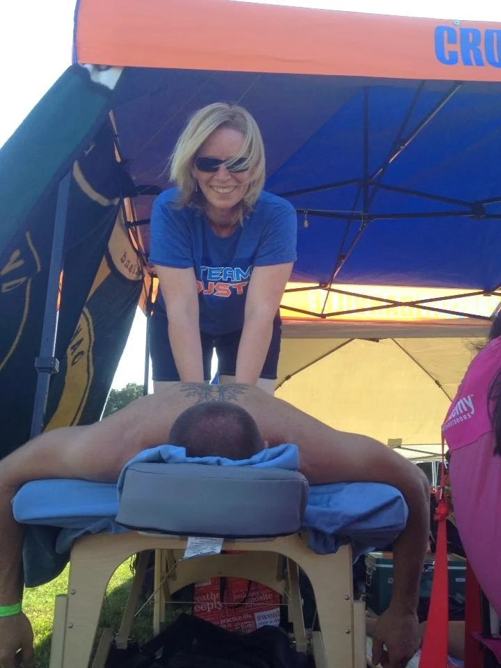 Joe's request? Hamstrings!!!!